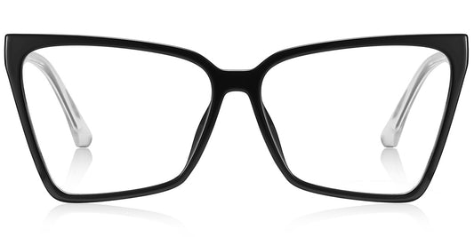 Sunbeam Trails Eyewear