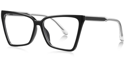 Sunbeam Trails Eyewear