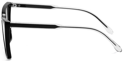 Sunbeam Trails Eyewear