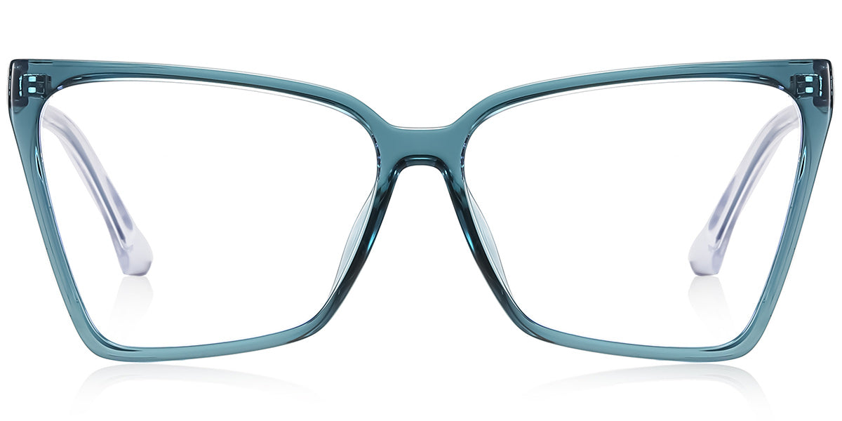 Sunbeam Trails Eyewear