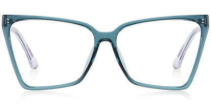 Sunbeam Trails Eyewear