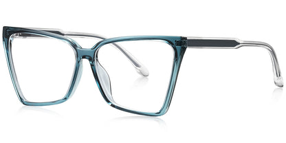 Sunbeam Trails Eyewear