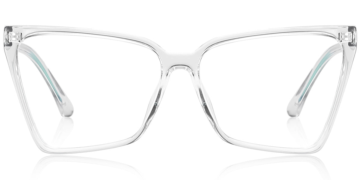 Sunbeam Trails Eyewear