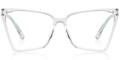 Sunbeam Trails Eyewear