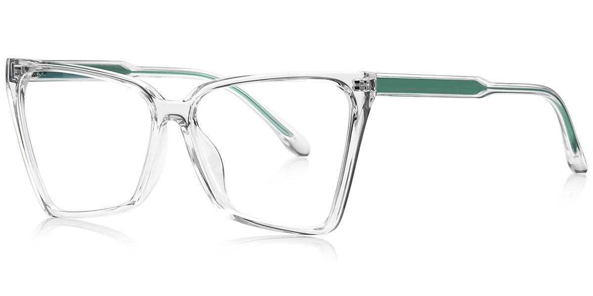 Sunbeam Trails Eyewear