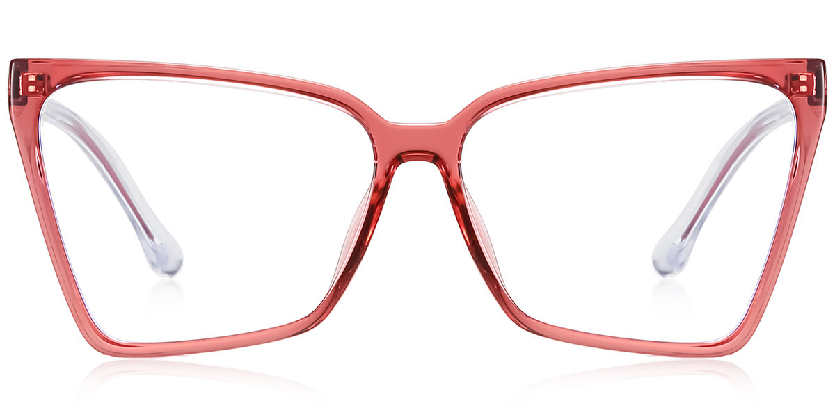 Sunbeam Trails Eyewear