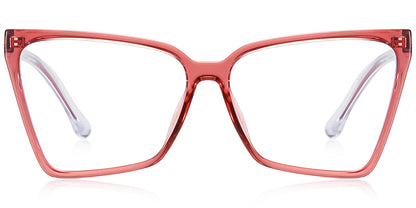 Sunbeam Trails Eyewear