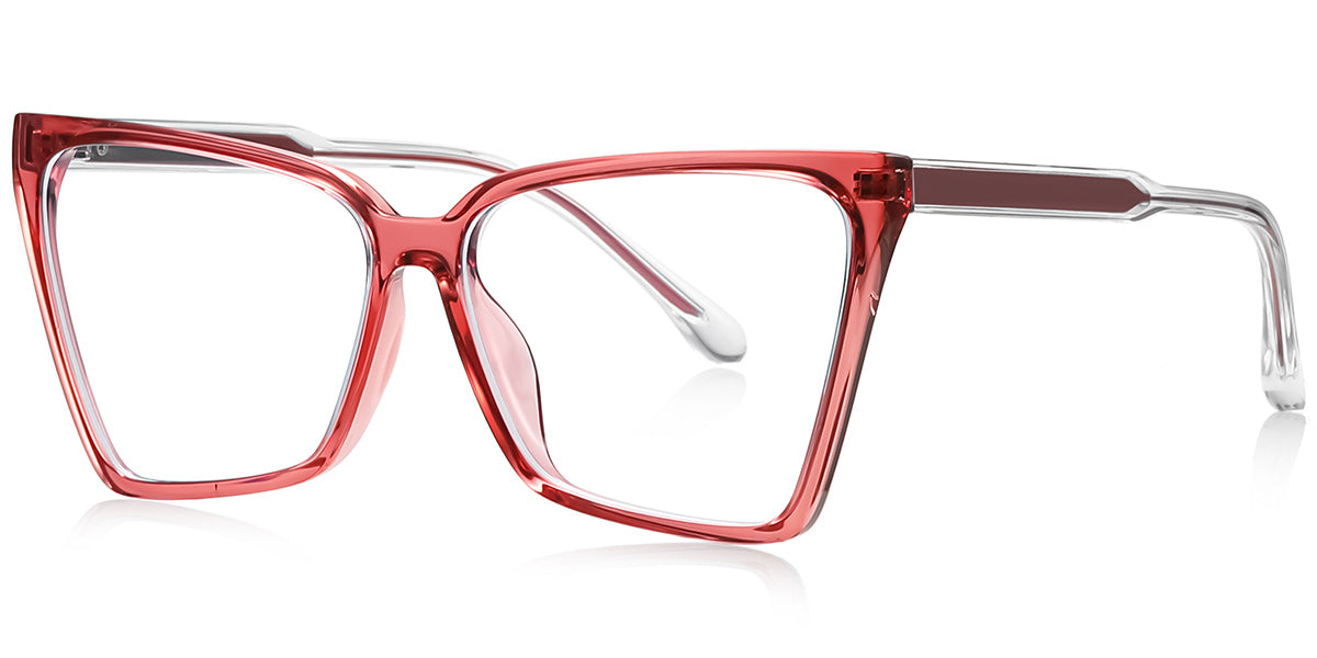 Sunbeam Trails Eyewear