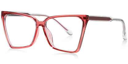Sunbeam Trails Eyewear