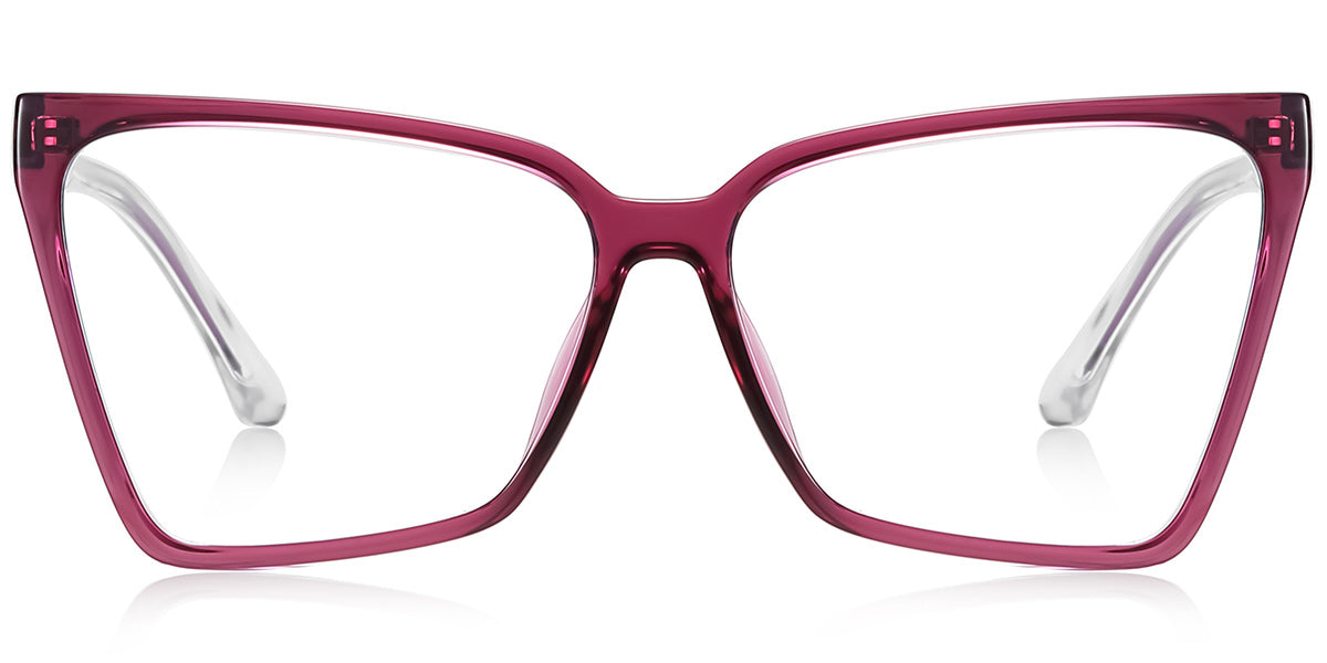 Sunbeam Trails Eyewear