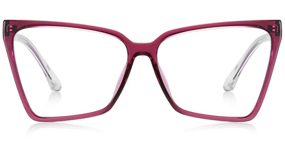 Sunbeam Trails Eyewear
