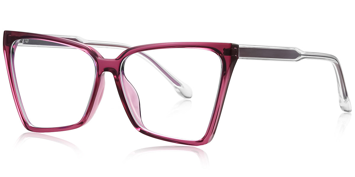Sunbeam Trails Eyewear