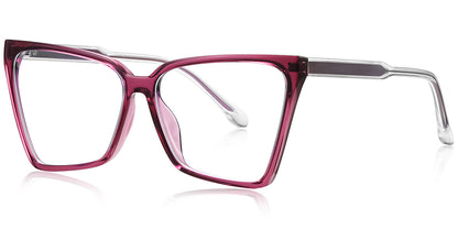 Sunbeam Trails Eyewear