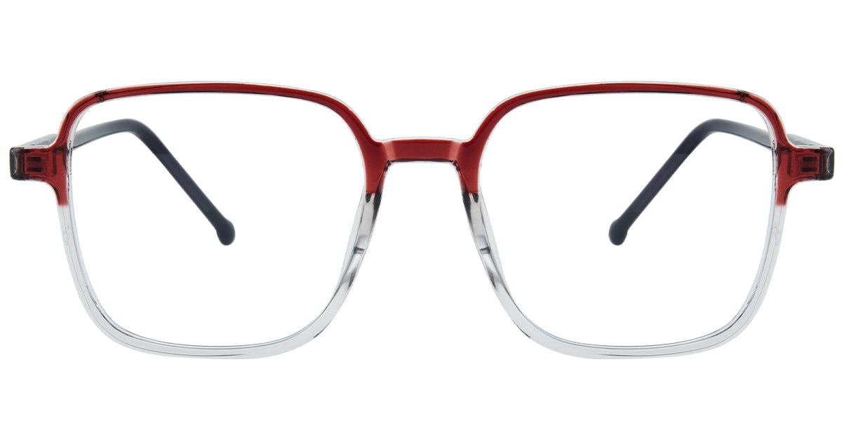 Sunbeam Valley Eyewear