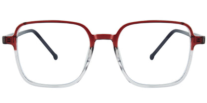 Sunbeam Valley Eyewear