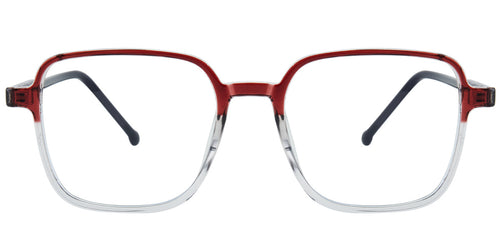 Sunbeam Valley Eyewear