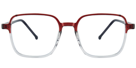 Sunbeam Valley Eyewear