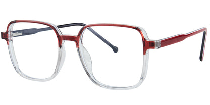 Sunbeam Valley Eyewear