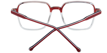 Sunbeam Valley Eyewear