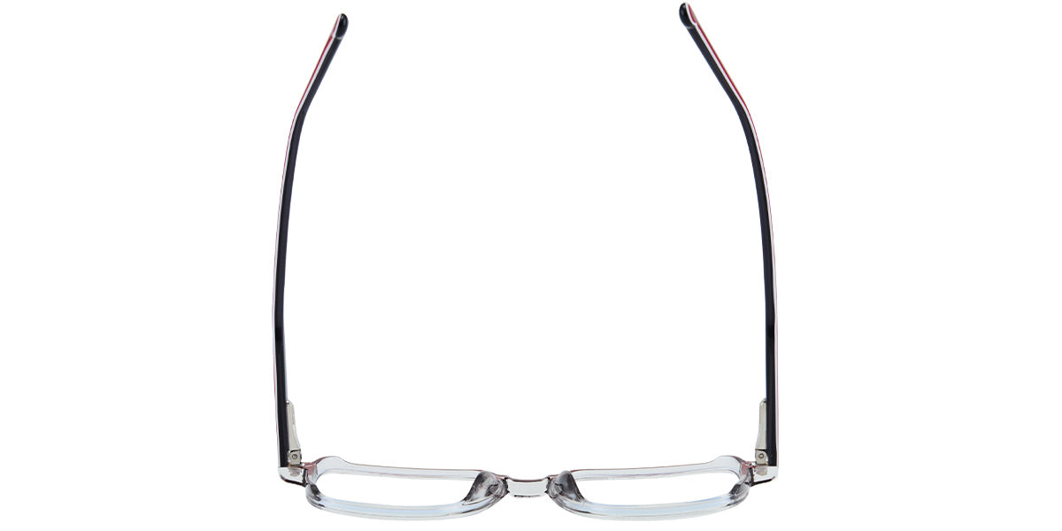 Sunbeam Valley Eyewear