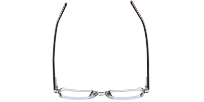 Sunbeam Valley Eyewear