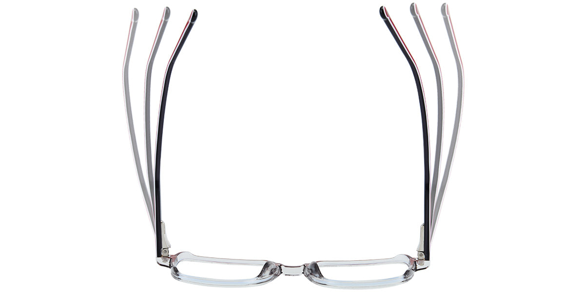 Sunbeam Valley Eyewear