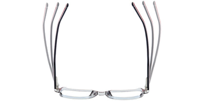 Sunbeam Valley Eyewear