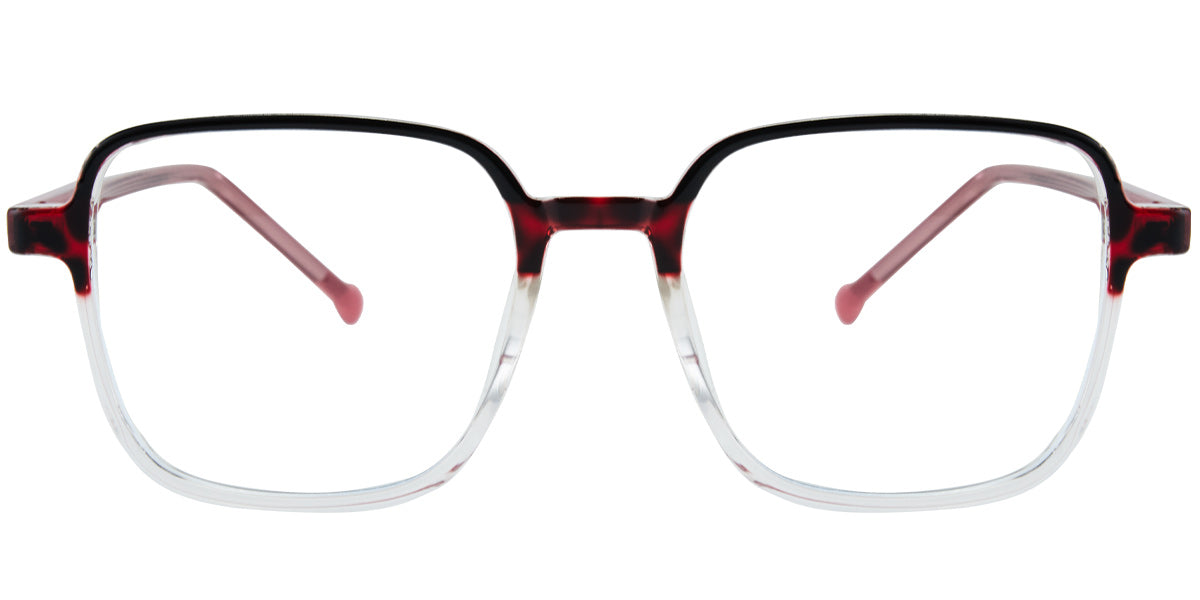 Sunbeam Valley Eyewear
