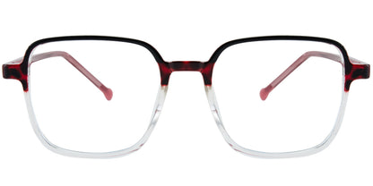Sunbeam Valley Eyewear