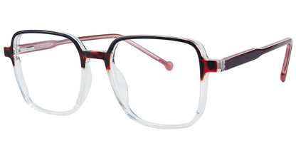 Sunbeam Valley Eyewear