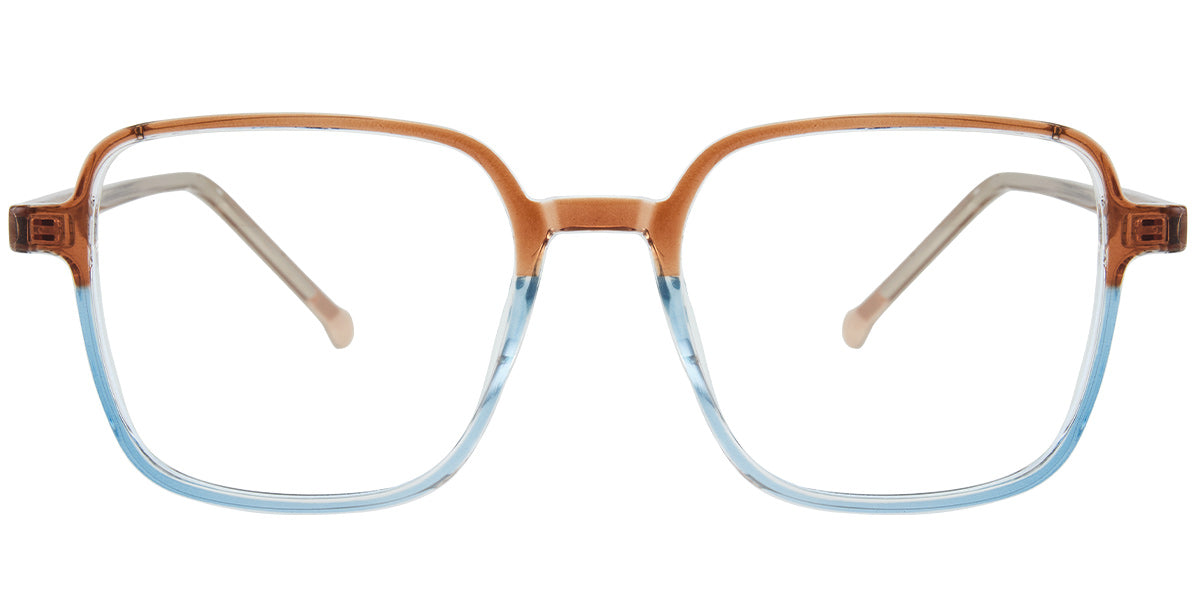 Sunbeam Valley Eyewear