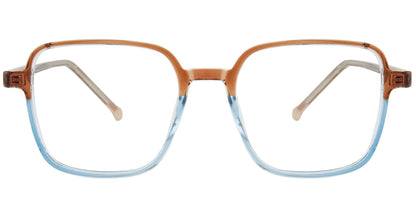 Sunbeam Valley Eyewear
