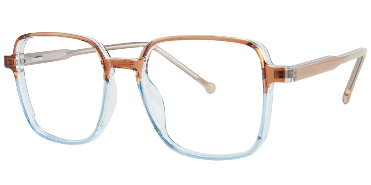 Sunbeam Valley Eyewear
