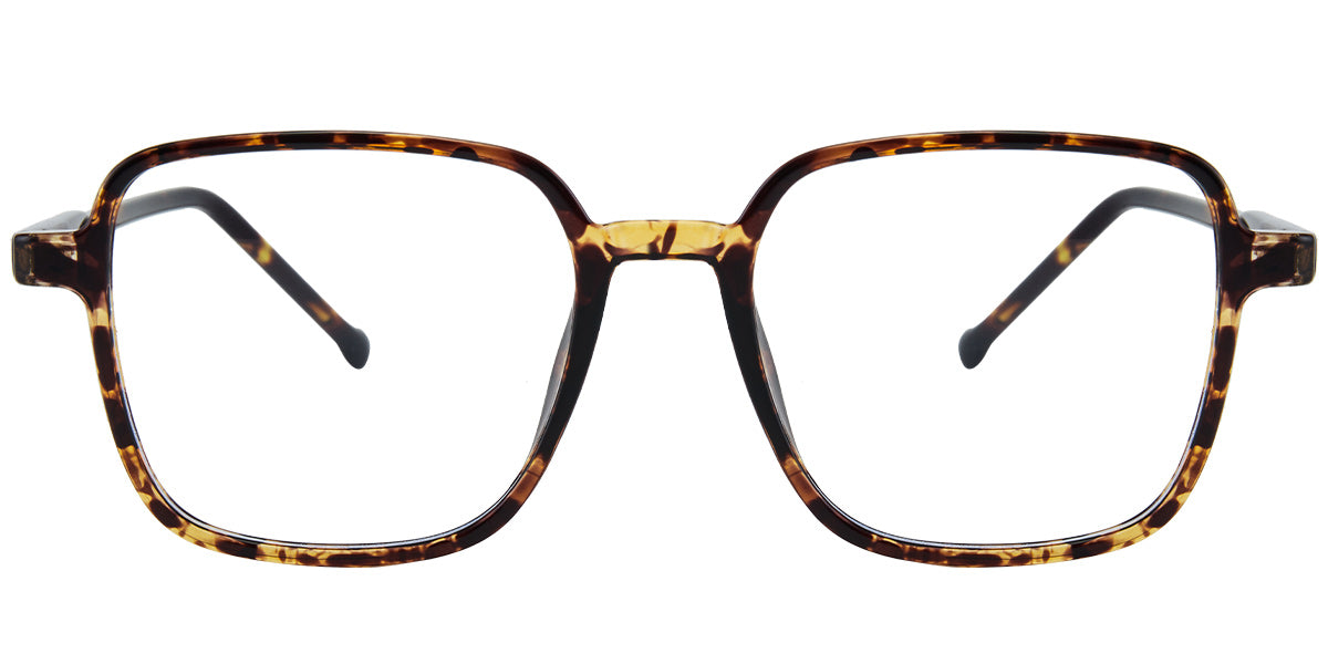 Sunbeam Valley Eyewear