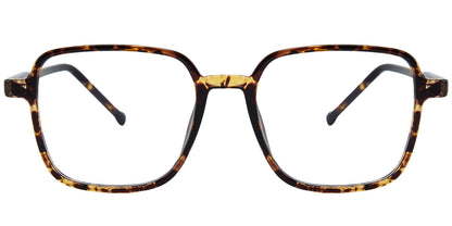 Sunbeam Valley Eyewear