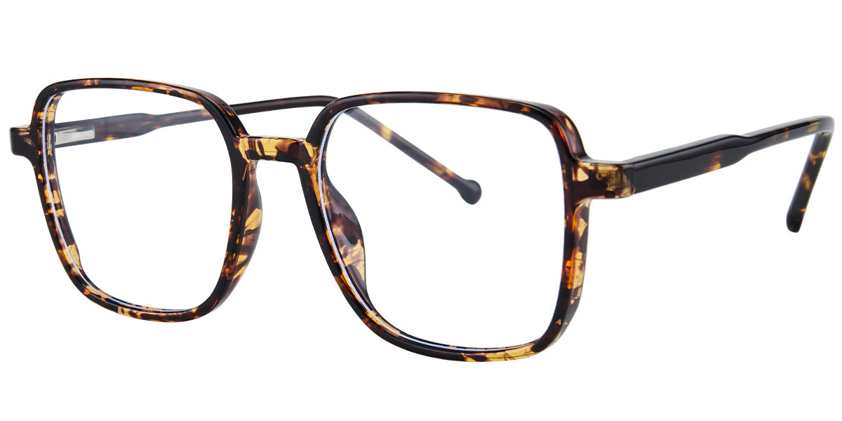 Sunbeam Valley Eyewear