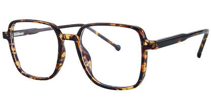 Sunbeam Valley Eyewear