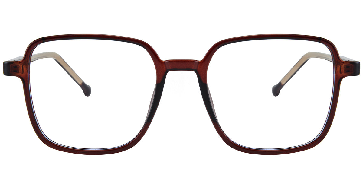 Sunbeam Valley Eyewear