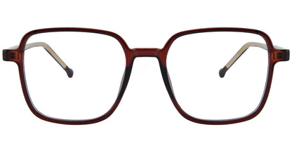 Sunbeam Valley Eyewear