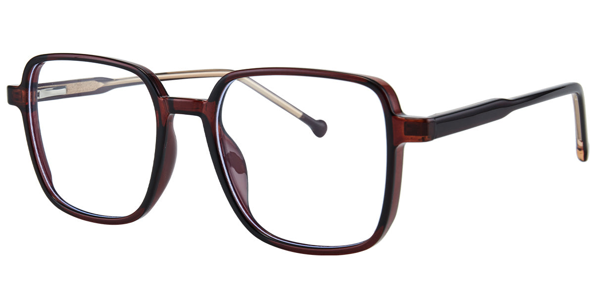 Sunbeam Valley Eyewear