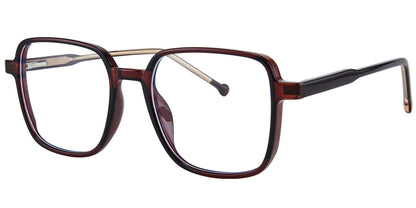Sunbeam Valley Eyewear