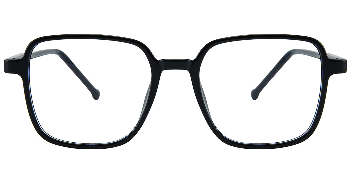 Sunbeam Valley Eyewear
