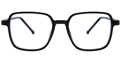 Sunbeam Valley Eyewear