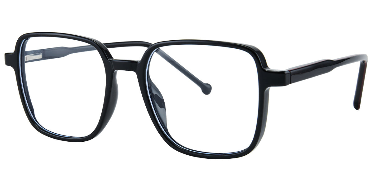 Sunbeam Valley Eyewear