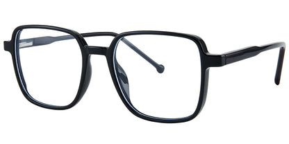 Sunbeam Valley Eyewear
