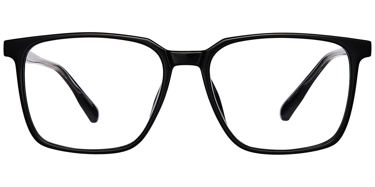 Sunbeam Valley Eyewear
