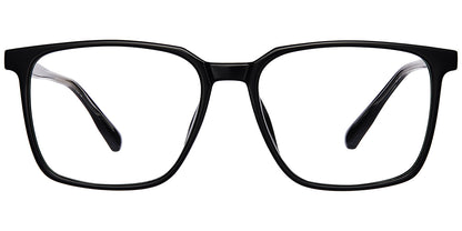 Sunbeam Valley Eyewear
