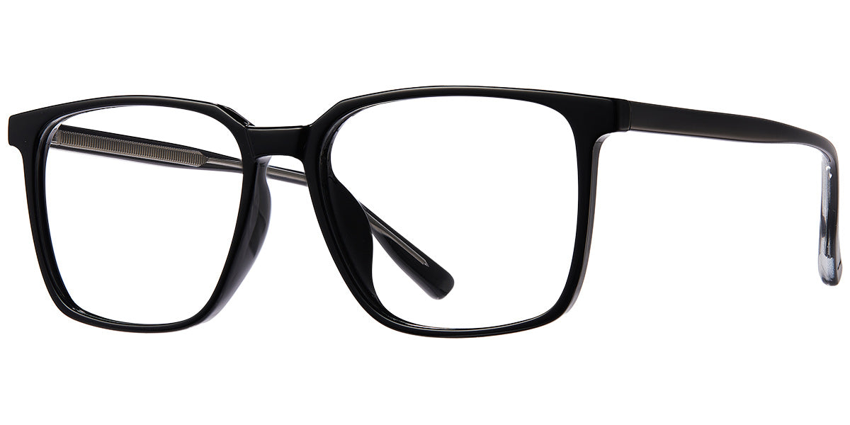 Sunbeam Valley Eyewear