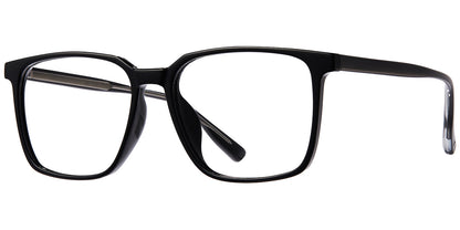 Sunbeam Valley Eyewear