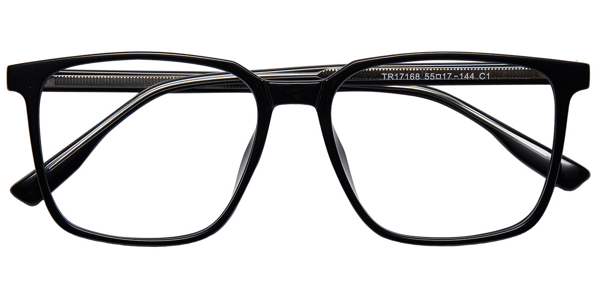 Sunbeam Valley Eyewear